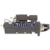 CUMM 3604321RX Starter